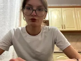 shenita_choudhary — Freechat on Flirt4Free