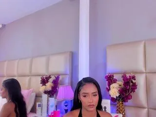 shoffy_novoa — Private on Flirt4Free