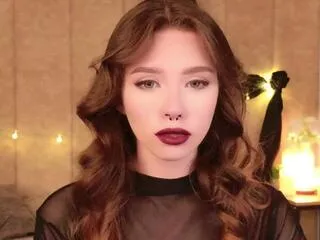 Freechat sierra_fane on Flirt4Free