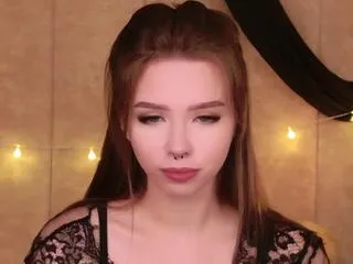 Freechat sierra_fane on Flirt4Free