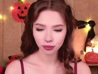 Freechat sierra_fane on Flirt4Free