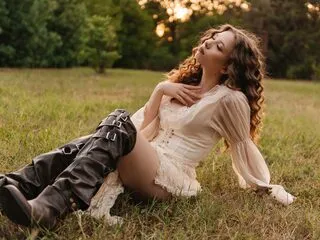 Flirt4Free sierra_fane is Private sierra_fane — Private on Flirt4Free