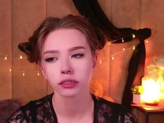 Freechat sierra_fane on Flirt4Free