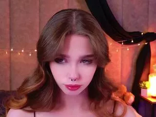 Freechat sierra_fane on Flirt4Free