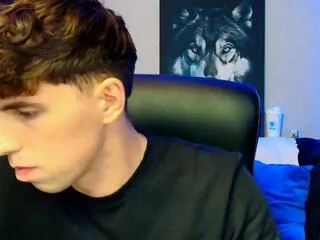 Offline simone_florenzi on Flirt4Free