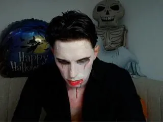 Offline simone_florenzi on Flirt4Free