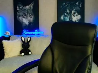 Offline simone_florenzi on Flirt4Free