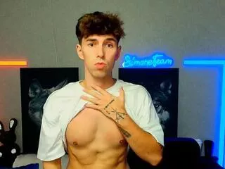 Offline simone_florenzi on Flirt4Free