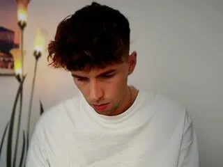 Offline simone_florenzi on Flirt4Free