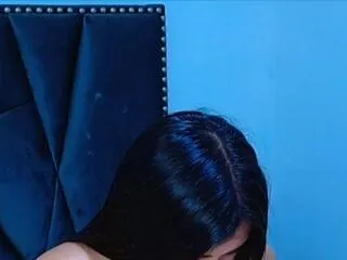 Offline sofia_livingston on Flirt4Free