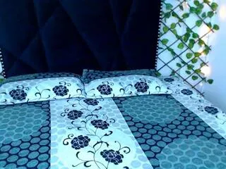 Offline sofia_livingston on Flirt4Free