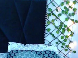 Offline sofia_livingston on Flirt4Free