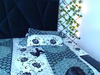 Flirt4Free sofia_livingston is Away sofia_livingston — Away on Flirt4Free