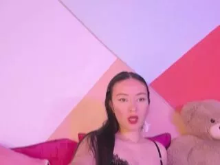 Offline sofia_rotth on Flirt4Free