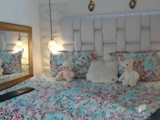 Offline sofia_skyler on Flirt4Free