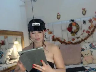 Offline sofia_skyler on Flirt4Free