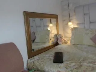 Flirt4Free sofia_skyler is Away sofia_skyler — Away on Flirt4Free