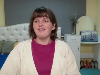 stacey_l — Private on Flirt4Free