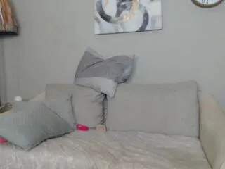 Flirt4Free stacy_nycole is Freechat stacy_nycole — Freechat on Flirt4Free