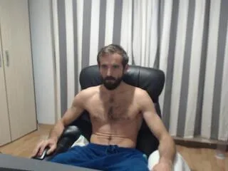 Offline stan_west on Flirt4Free