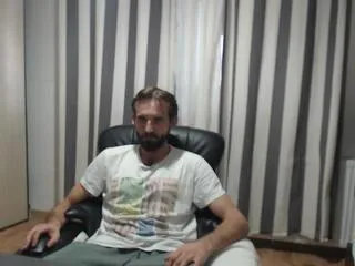 Offline stan_west on Flirt4Free