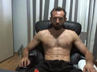 Offline stan_west on Flirt4Free