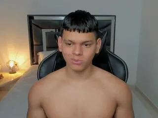 Offline stefan_lennox on Flirt4Free