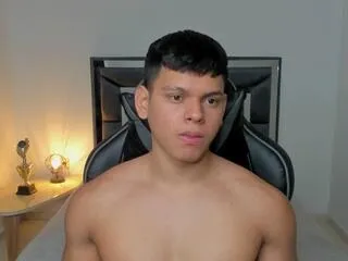 Offline stefan_lennox on Flirt4Free