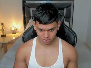 Offline stefan_lennox on Flirt4Free