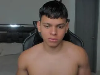 Offline stefan_lennox on Flirt4Free