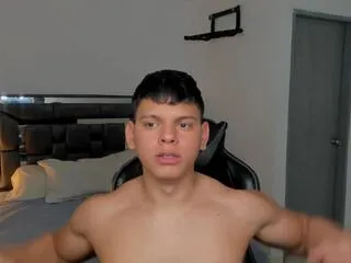 Flirt4Free stefan_lennox is Freechat stefan_lennox — Freechat on Flirt4Free