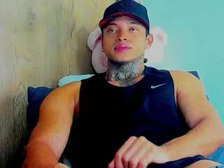 Flirt4Free stiven_collins is Freechat stiven_collins — Freechat on Flirt4Free