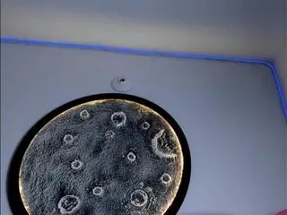 Freechat stiven_collins on Flirt4Free