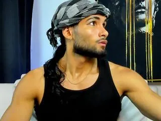 summy_hattaway — Freechat on Flirt4Free