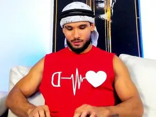 summy_hattaway on Flirt4Free 