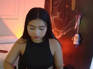 Offline sweet_ayshel on Flirt4Free