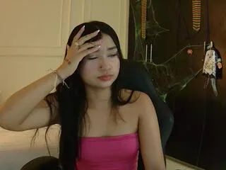 Offline sweet_ayshel on Flirt4Free