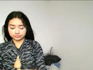 Offline sweet_ayshel on Flirt4Free