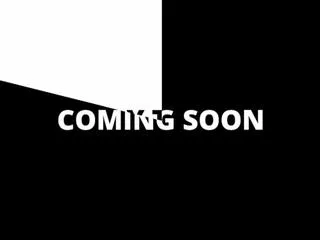 Flirt4Free the_live_house_boys is Freechat the_live_house_boys — Freechat on Flirt4Free