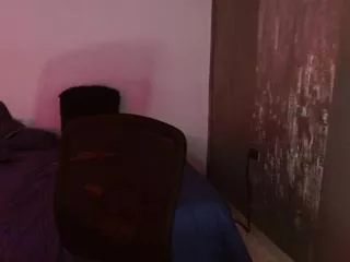 Offline thiago_lugo on Flirt4Free