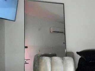 Offline thiago_lugo on Flirt4Free