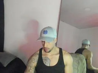 Offline thiago_lugo on Flirt4Free