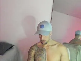 Offline thiago_lugo on Flirt4Free