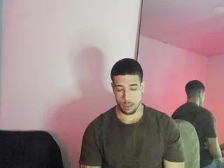 Offline thiago_lugo on Flirt4Free