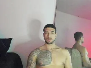 Offline thiago_lugo on Flirt4Free