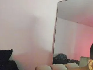 Offline thiago_lugo on Flirt4Free