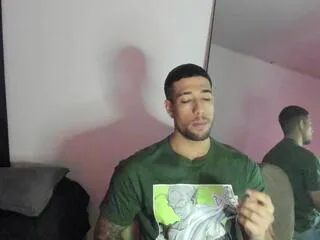 Flirt4Free thiago_lugo is Freechat thiago_lugo — Freechat on Flirt4Free