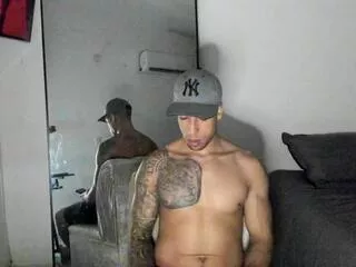 Offline thiago_lugo on Flirt4Free