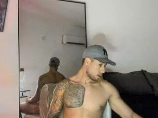 Offline thiago_lugo on Flirt4Free