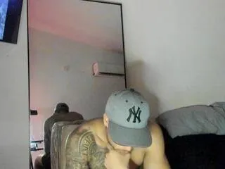 Offline thiago_lugo on Flirt4Free